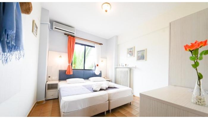 Dionisos Palms Apartments poza 7