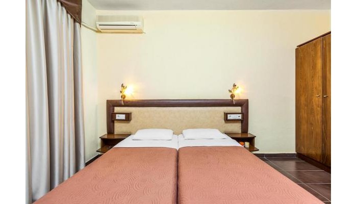 Hotel Elinotel Polis poza 16