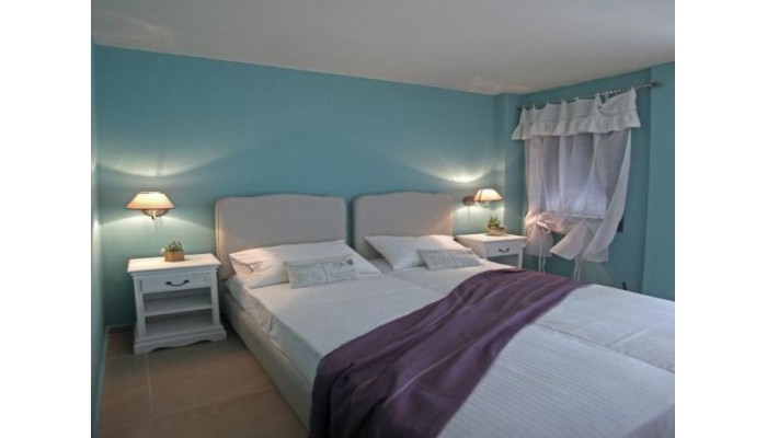 Flegra Beach Boutique Apartments poza 7