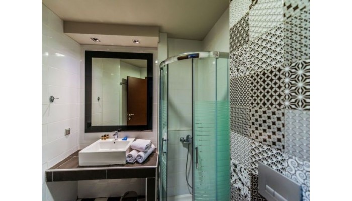 Flegra Beach Boutique Apartments poza 8