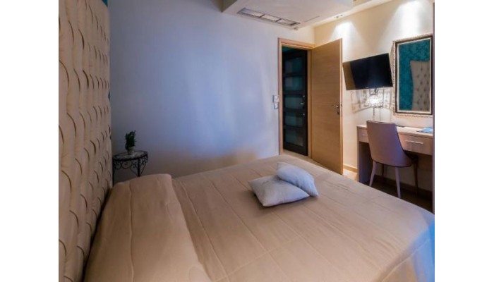 Flegra Beach Boutique Apartments poza 5