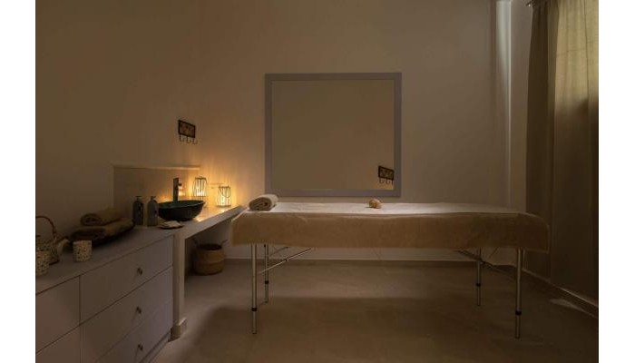 Hotel Flegra Palace poza 19