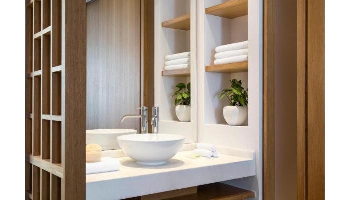 Hotel Domes Noruz Kassandra (Ex Margo Bay) poza 10