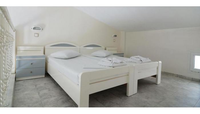 Hotel Hanioti Grand Victoria poza 6