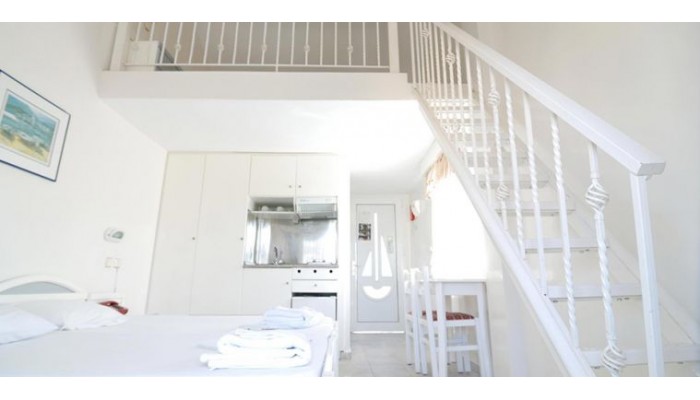 Hotel Hanioti Grand Victoria poza 9