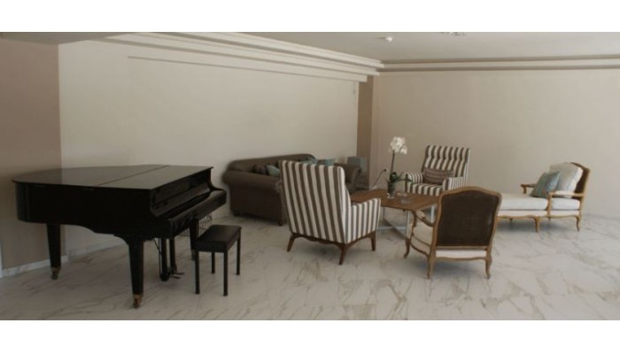 Hotel Hanioti Melathron poza 17