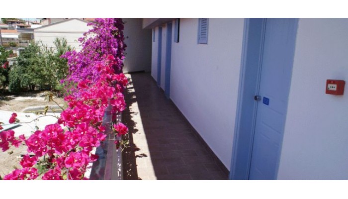 Hotel Hanioti Melathron poza 6