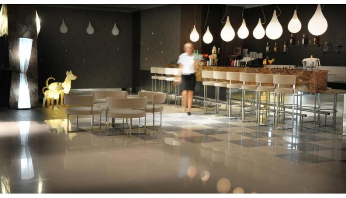 Hotel Istion Club & Spa poza 6