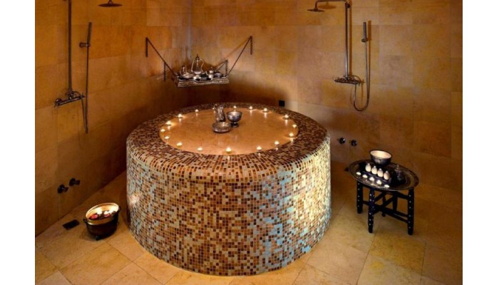 Hotel Istion Club & Spa poza 14