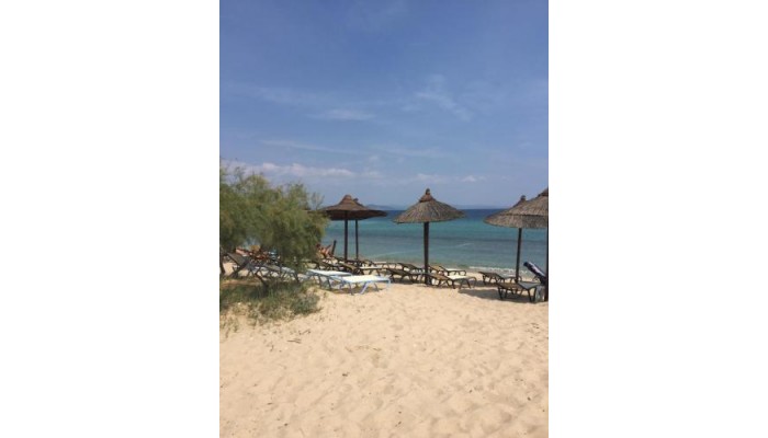 Hotel Istion Club & Spa poza 12