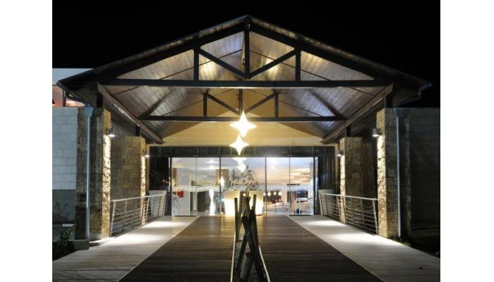 Hotel Istion Club & Spa poza 2