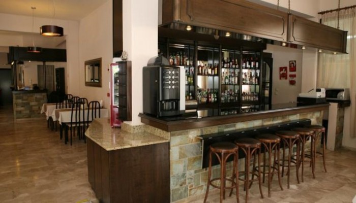 Kalives Resort poza 2