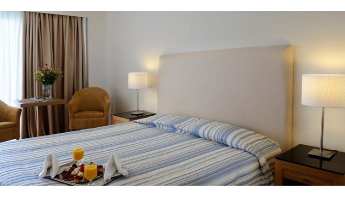 Hotel Kassandra Palace poza 3