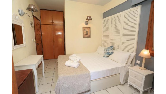 Hotel Magdalena poza 12