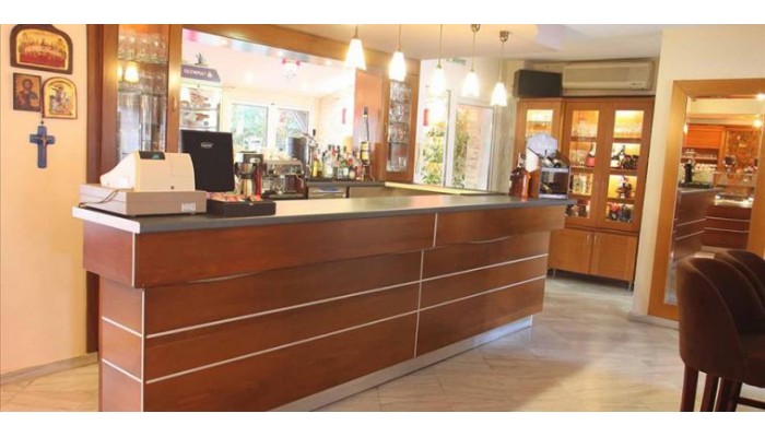 Hotel Mallas poza 8