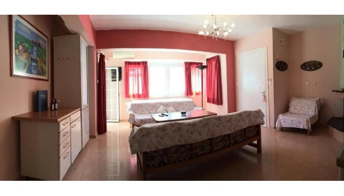 Hotel Melissa Gold Coast poza 9