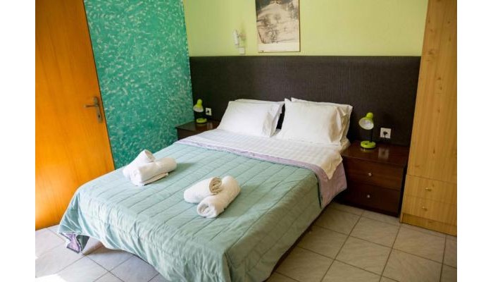 Hotel Melissa Gold Coast poza 15