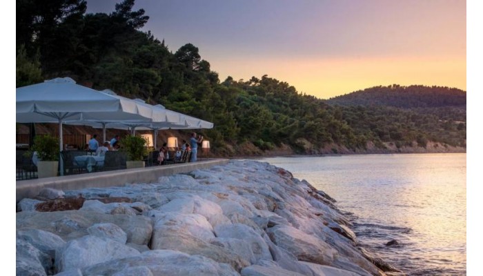 Miraggio Thermal Spa Resort poza 14