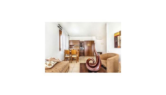 Hotel Nereides poza 29