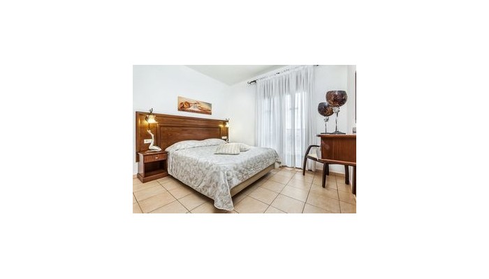 Hotel Nereides poza 35