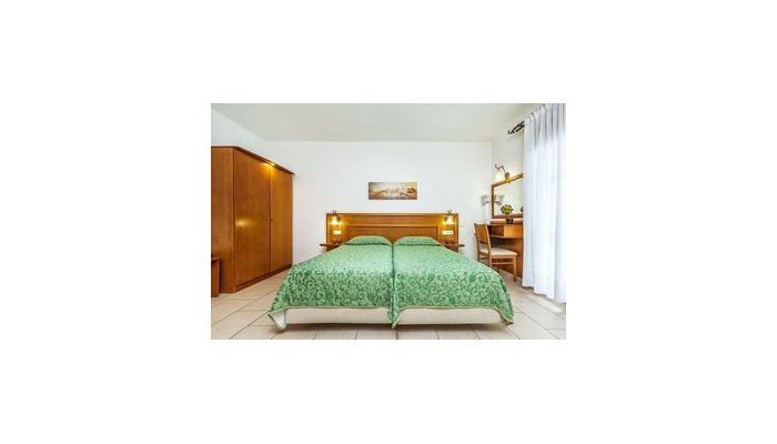 Hotel Nereides poza 24