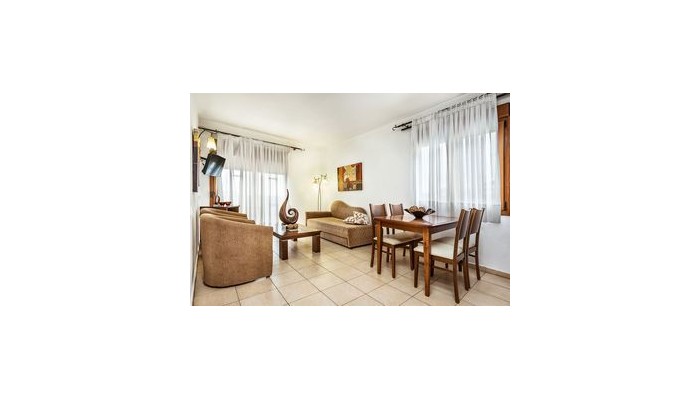 Hotel Nereides poza 30