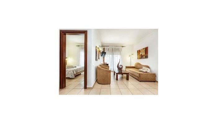 Hotel Nereides poza 2