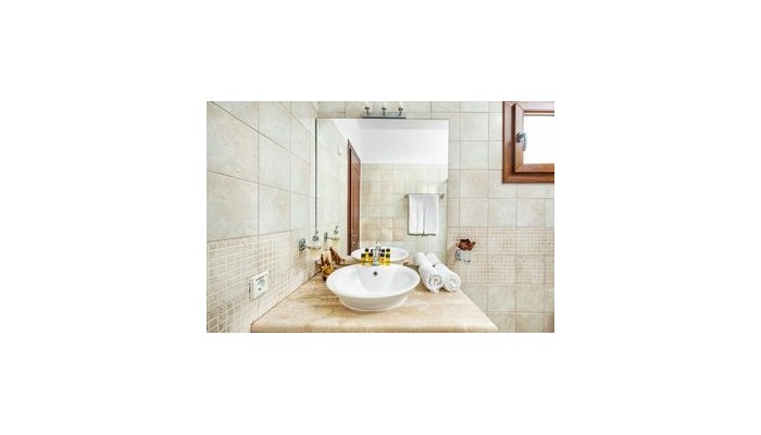 Hotel Nereides poza 26