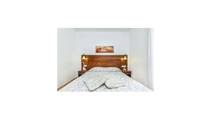 Hotel Nereides poza 31