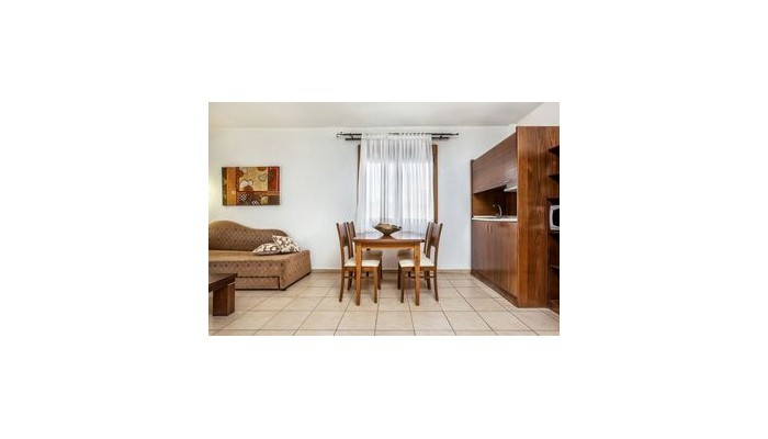 Hotel Nereides poza 36