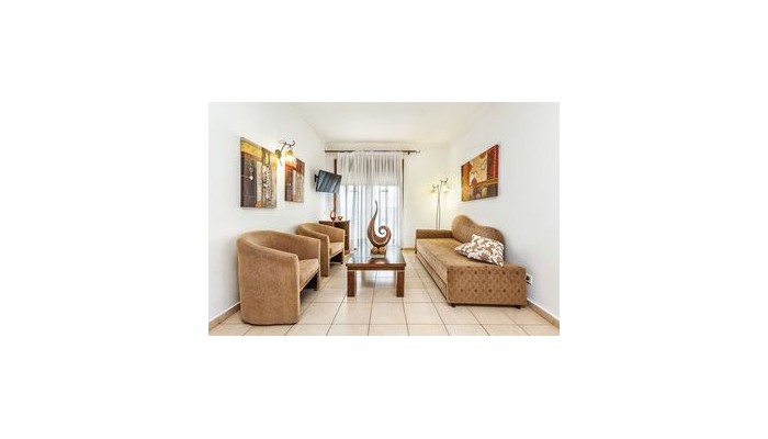 Hotel Nereides poza 32