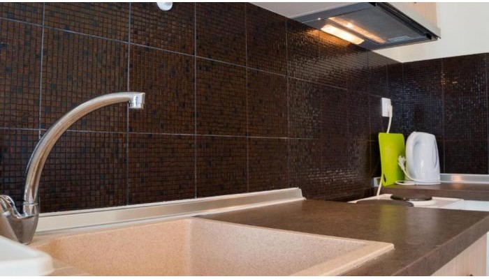 Niki Apartments poza 11