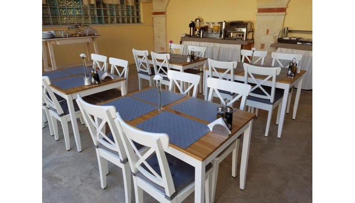 Hotel Olympia poza 14