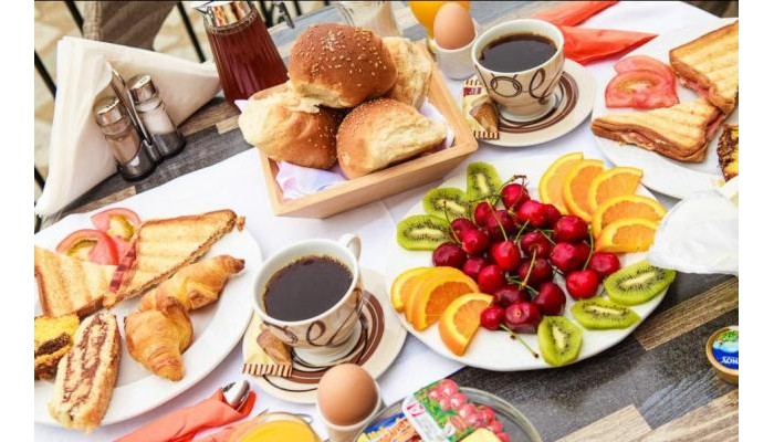 Hotel Oreiades Guesthouse poza 6