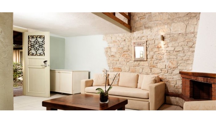 Hotel Petrino Suites poza 5