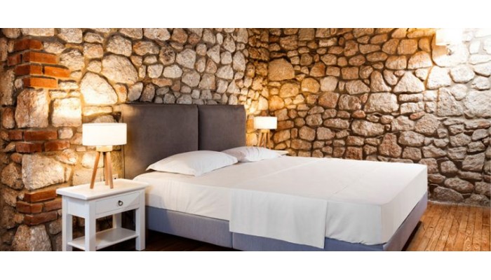 Hotel Petrino Suites poza 29