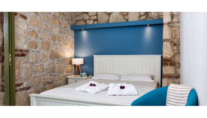 Hotel Petrino Suites poza 15