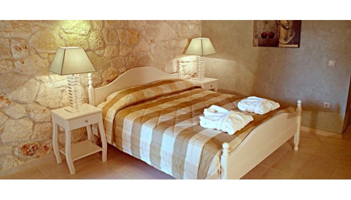 Hotel Petrino Suites poza 13