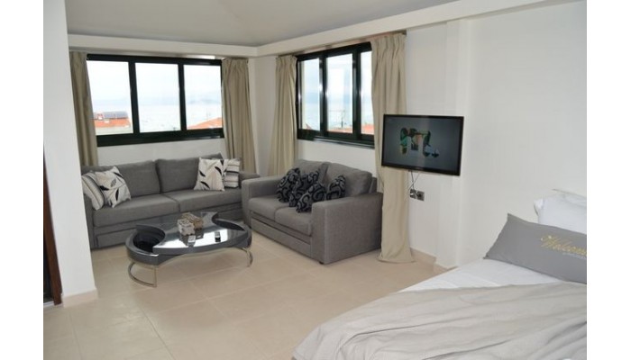 Philoxenia Spa Hotel & Villas poza 11