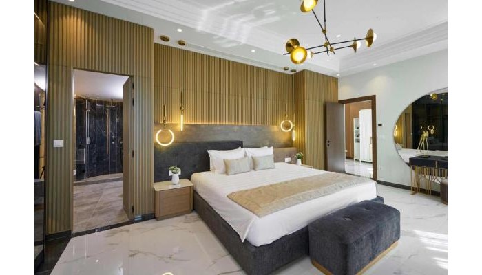 Hotel Pomegranate Wellness Spa poza 1