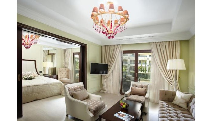 Hotel Pomegranate Wellness Spa poza 11