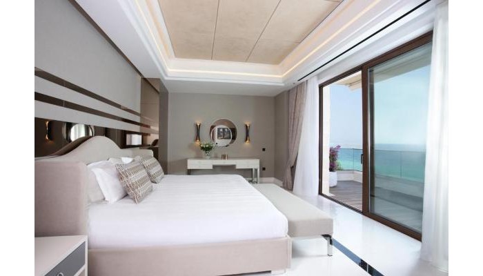 Hotel Pomegranate Wellness Spa poza 12