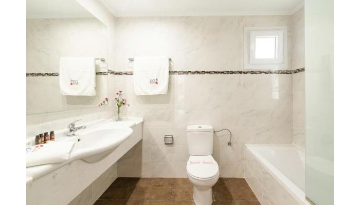 Hotel Porfi Beach poza 31