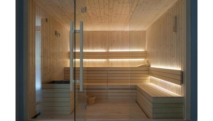 Portes Lithos Luxury Resort poza 19