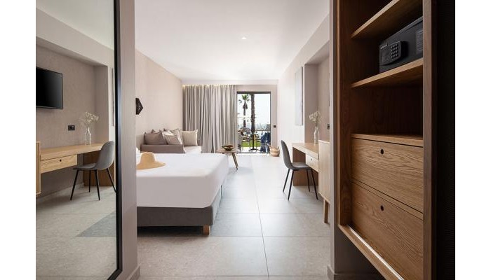 Portes Lithos Luxury Resort poza 7