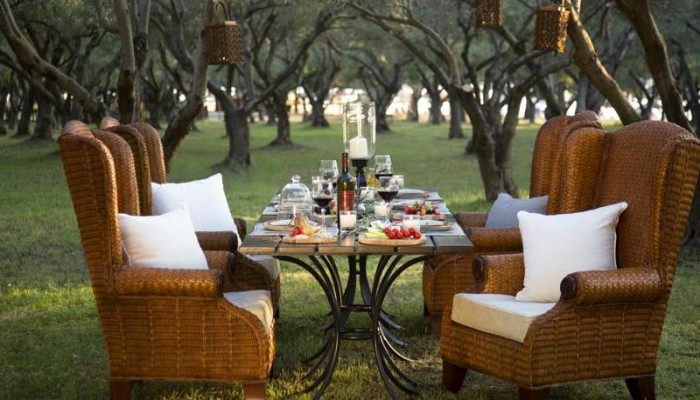 Hotel Porto Carras Meliton poza 5