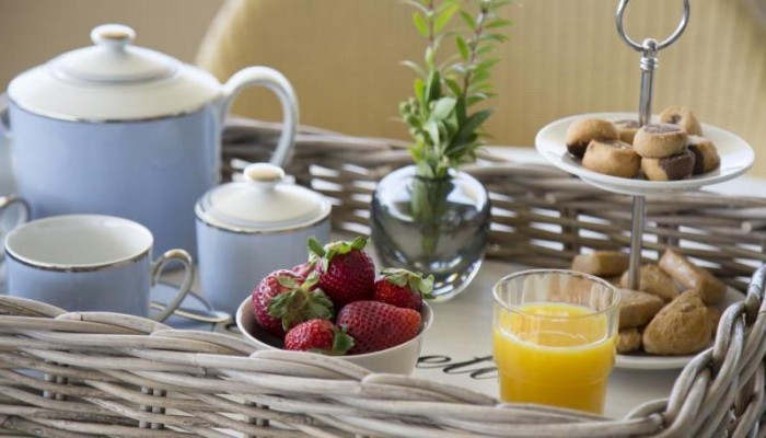 Hotel Porto Carras Meliton poza 1