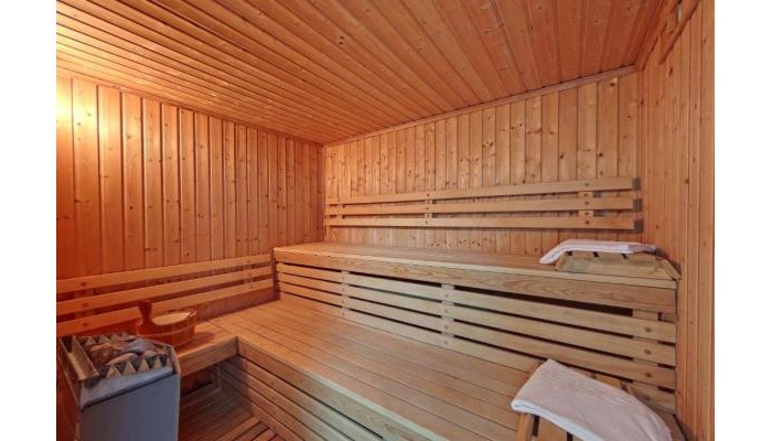 Possidi Holidays Resort & Suite poza 27