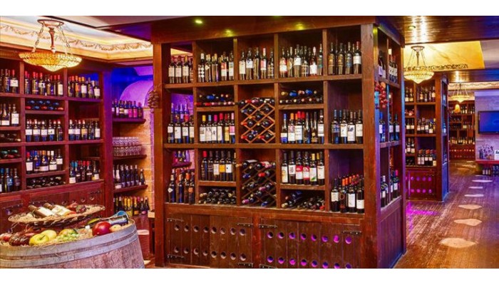 Hotel Potidea Palace poza 9