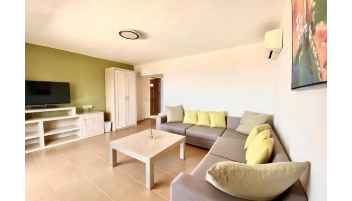 Hotel Rahoni Cronwell Park poza 4